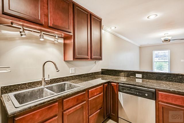402 Postoffice Street # 123, Galveston, TX 77550
