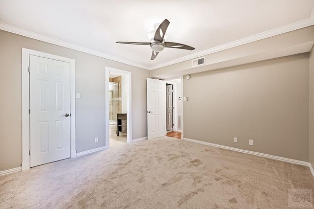 402 Postoffice Street # 123, Galveston, TX 77550