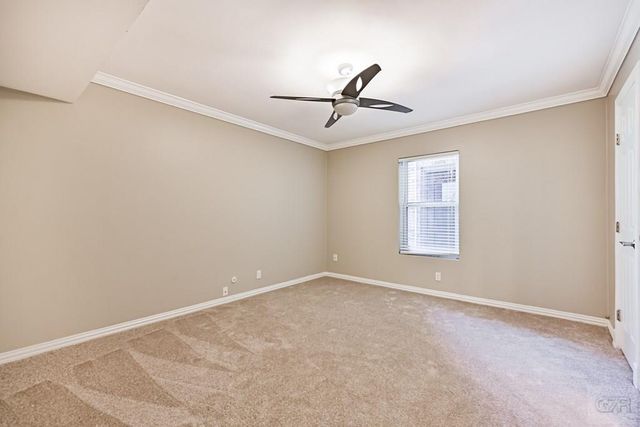 402 Postoffice Street # 123, Galveston, TX 77550