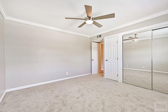 402 Postoffice Street # 123, Galveston, TX 77550