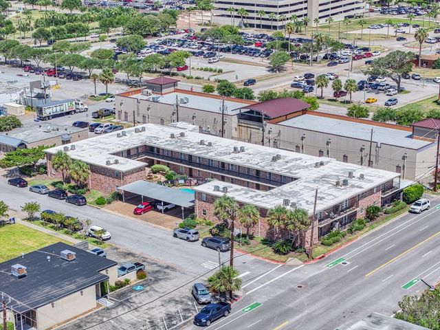 402 Postoffice Street # 123, Galveston, TX 77550