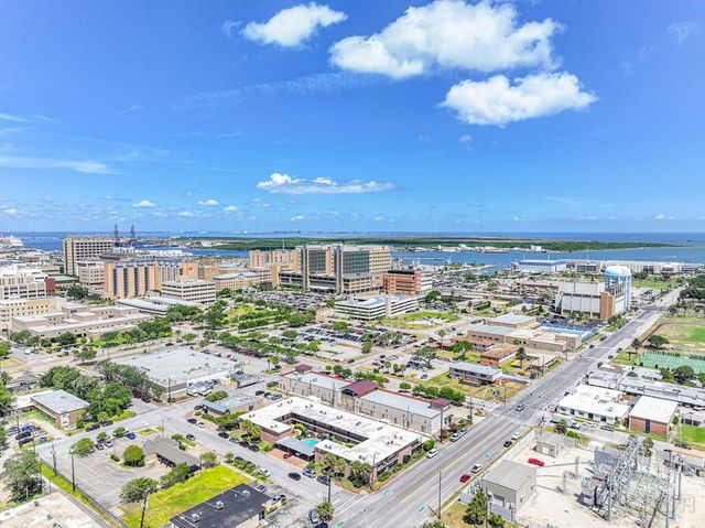 402 Postoffice Street # 123, Galveston, TX 77550