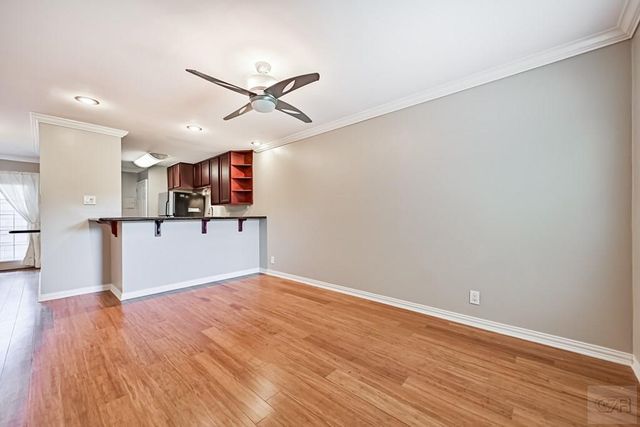 402 Postoffice Street # 123, Galveston, TX 77550
