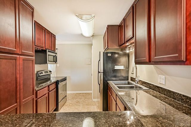 402 Postoffice Street # 123, Galveston, TX 77550