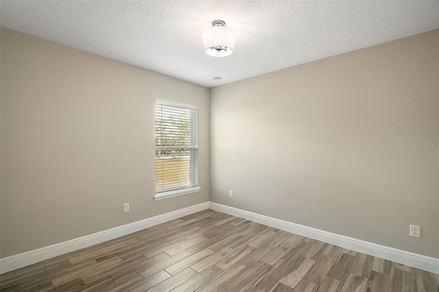 444 FAHNSTOCK STREET, Eustis, FL 32726