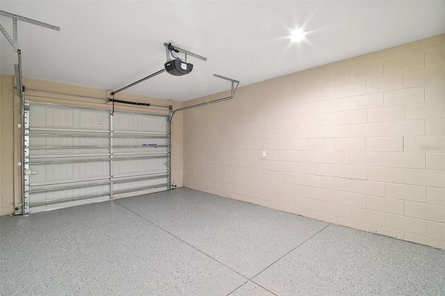 444 FAHNSTOCK STREET, Eustis, FL 32726