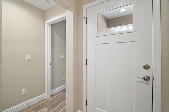 444 FAHNSTOCK STREET, Eustis, FL 32726