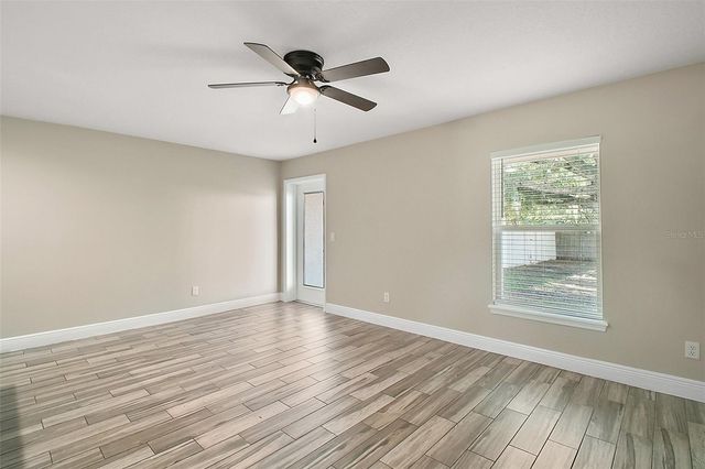 444 FAHNSTOCK STREET, Eustis, FL 32726