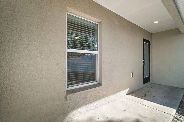 444 FAHNSTOCK STREET, Eustis, FL 32726