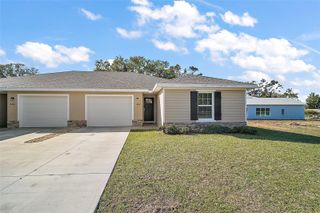 444 FAHNSTOCK STREET, Eustis, FL 32726