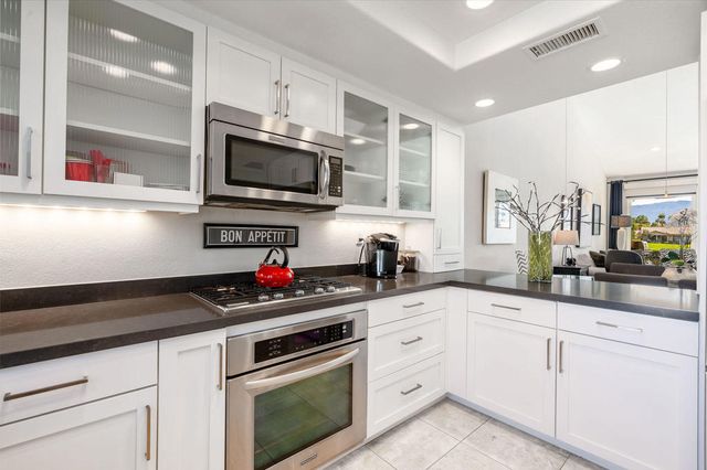 445 N Sierra Madre, Palm Desert, CA 92260