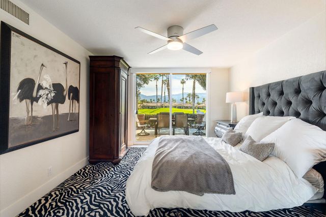 445 N Sierra Madre, Palm Desert, CA 92260