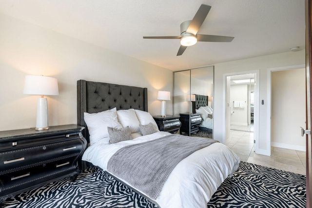 445 N Sierra Madre, Palm Desert, CA 92260