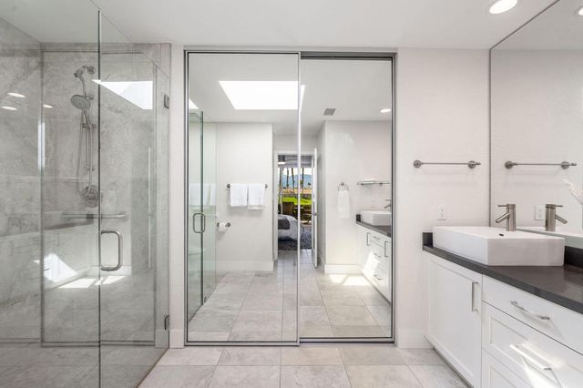 445 N Sierra Madre, Palm Desert, CA 92260