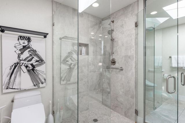 445 N Sierra Madre, Palm Desert, CA 92260