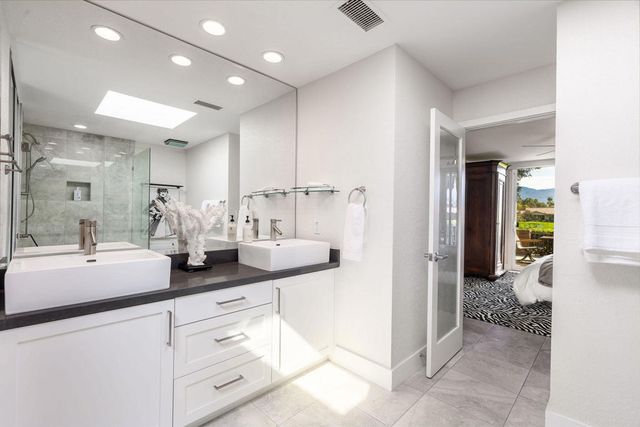 445 N Sierra Madre, Palm Desert, CA 92260