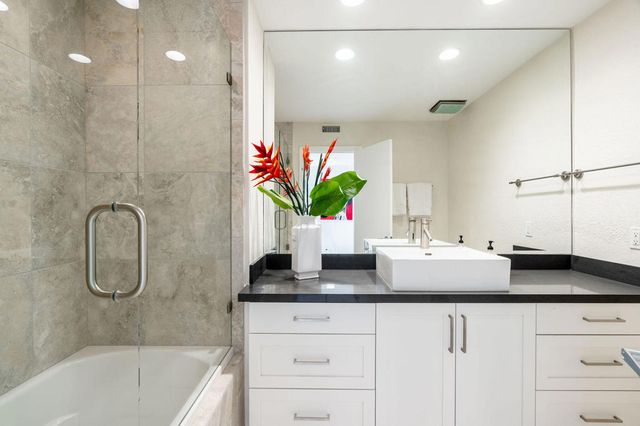 445 N Sierra Madre, Palm Desert, CA 92260