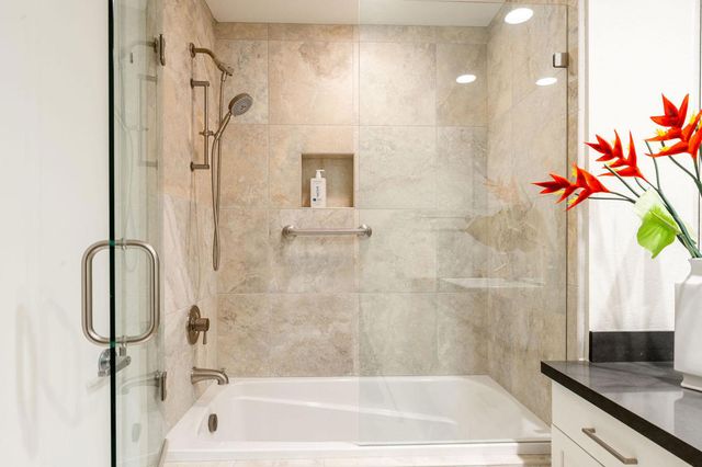 445 N Sierra Madre, Palm Desert, CA 92260