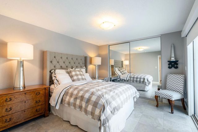 445 N Sierra Madre, Palm Desert, CA 92260