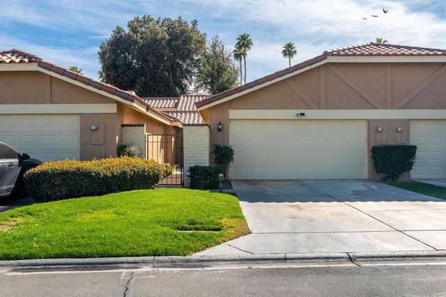 445 N Sierra Madre, Palm Desert, CA 92260