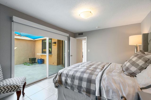 445 N Sierra Madre, Palm Desert, CA 92260