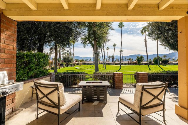 445 N Sierra Madre, Palm Desert, CA 92260