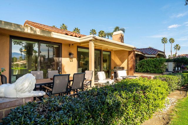 445 N Sierra Madre, Palm Desert, CA 92260