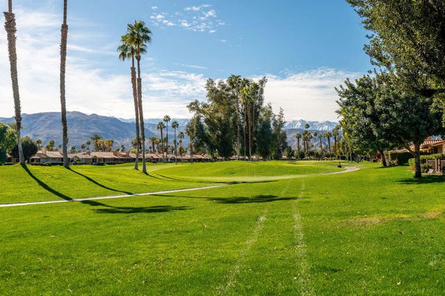 445 N Sierra Madre, Palm Desert, CA 92260
