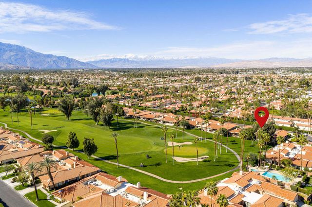 445 N Sierra Madre, Palm Desert, CA 92260