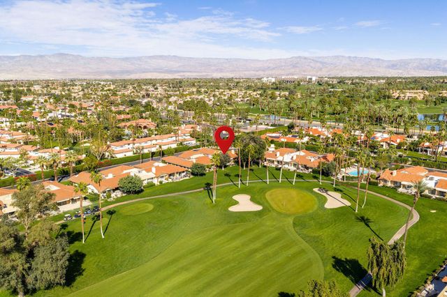 445 N Sierra Madre, Palm Desert, CA 92260