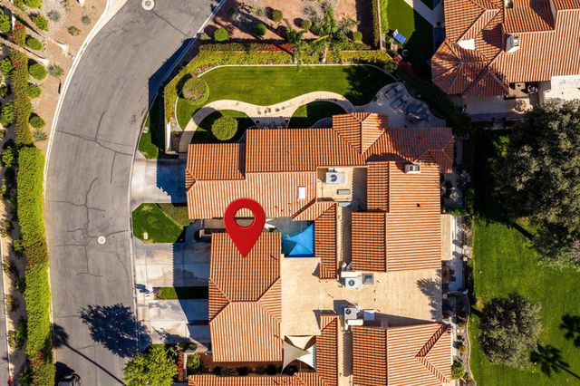 445 N Sierra Madre, Palm Desert, CA 92260