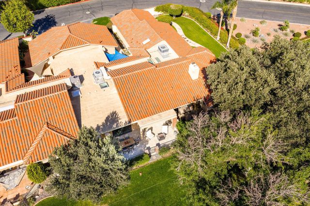 445 N Sierra Madre, Palm Desert, CA 92260