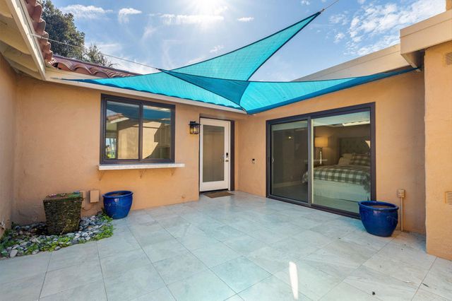 445 N Sierra Madre, Palm Desert, CA 92260