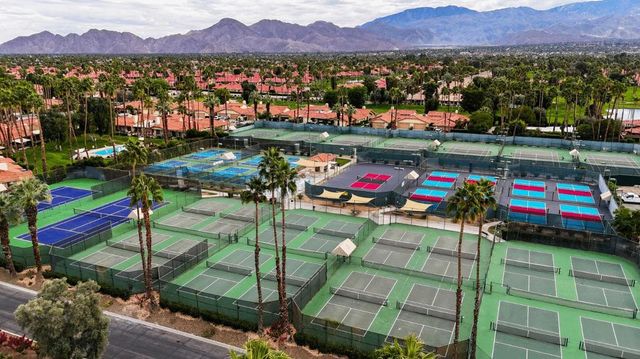 445 N Sierra Madre, Palm Desert, CA 92260