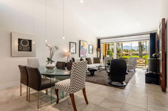 445 N Sierra Madre, Palm Desert, CA 92260