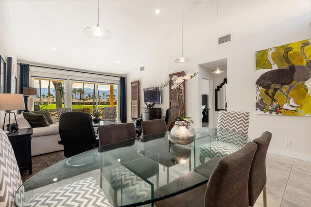 445 N Sierra Madre, Palm Desert, CA 92260