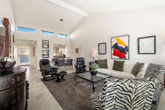 445 N Sierra Madre, Palm Desert, CA 92260