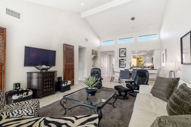 445 N Sierra Madre, Palm Desert, CA 92260