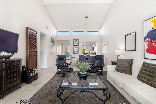 445 N Sierra Madre, Palm Desert, CA 92260