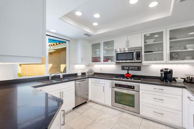 445 N Sierra Madre, Palm Desert, CA 92260