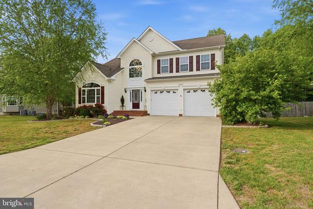 20850 MIDDLEGATE DR, Lexington Park, MD 20653