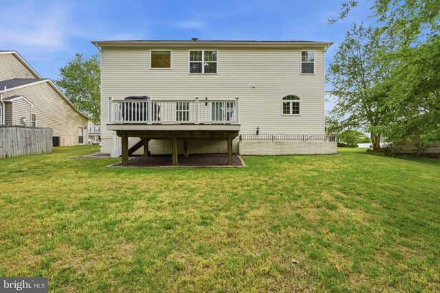 20850 MIDDLEGATE DR, Lexington Park, MD 20653