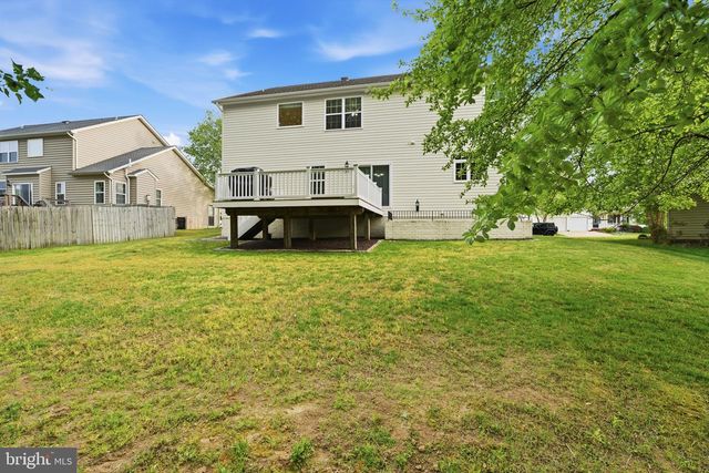 20850 MIDDLEGATE DR, Lexington Park, MD 20653
