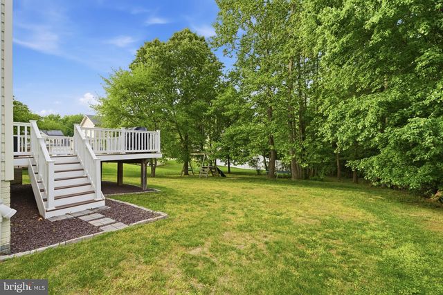 20850 MIDDLEGATE DR, Lexington Park, MD 20653