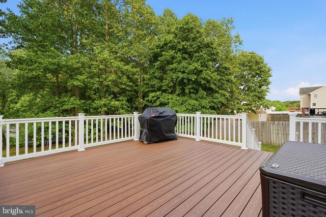 20850 MIDDLEGATE DR, Lexington Park, MD 20653