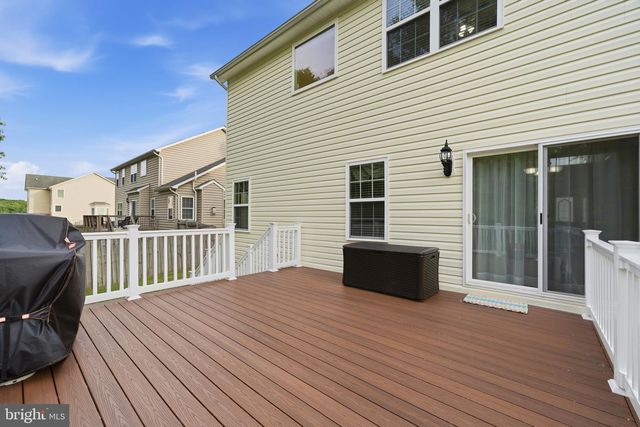 20850 MIDDLEGATE DR, Lexington Park, MD 20653