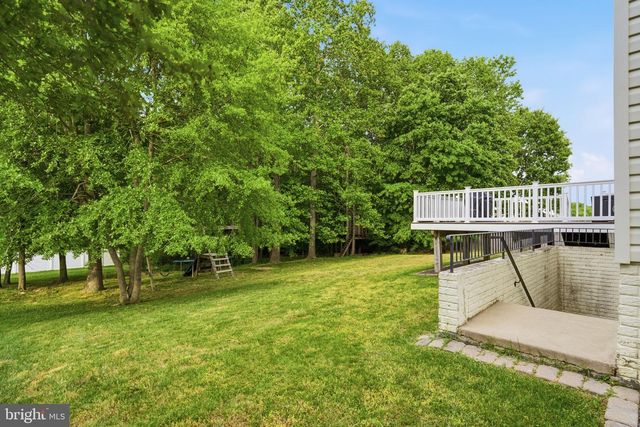 20850 MIDDLEGATE DR, Lexington Park, MD 20653