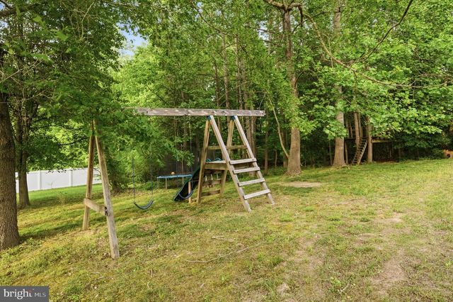 20850 MIDDLEGATE DR, Lexington Park, MD 20653