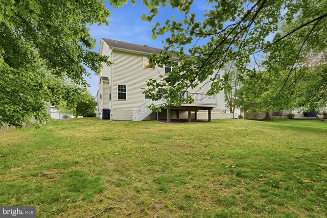20850 MIDDLEGATE DR, Lexington Park, MD 20653