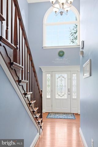 20850 MIDDLEGATE DR, Lexington Park, MD 20653